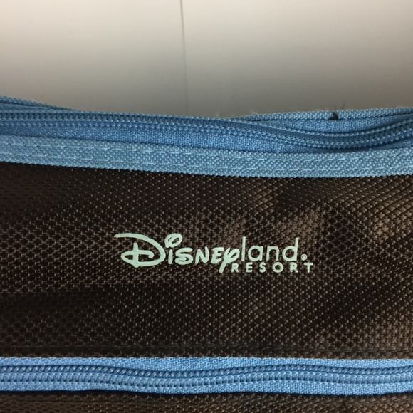 Disney Bags Disney Resort Bambi Messenger Diaper Laptop Bag Poshmark